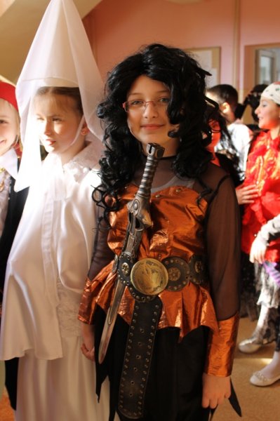 karneval 2012 img_0176